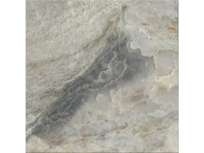 Πορσελανάτα πλακάκια δαπέδου Τεχνογρανίτη Aniksa Pulido 120 x 120 cm