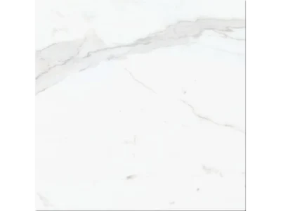 Πορσελανάτα πλακάκια δαπέδου Τεχνογρανίτη Status Pulido 120 x 120 cm