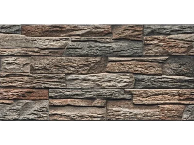 Πλακάκια επένδυσης Εξωτερικού η Εσωτερικού Χώρου Stone 4303 30 x 60 cm