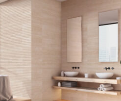 TAJMAHAL TRAVERTINO 25x75