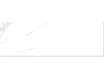 Πλακάκια μπάνιου Tebas Gris 30 x 90 cm με Matt Satin επιφάνεια, λευκής μάζας