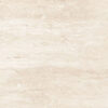 Collection Tajmahal Travertino 25 x 75 cm