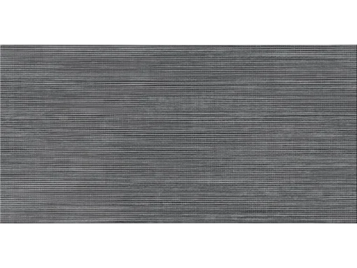 Πλακάκια μπάνιου Tessile Acero 25 x 50 cm με Matt επιφάνεια, λευκής μάζας