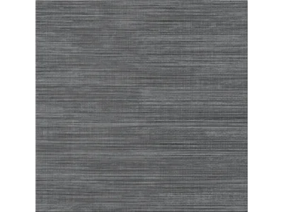 Πλακάκια δαπέδου Τεχνογρανίτη Tessile Acero 33 x 33 cm