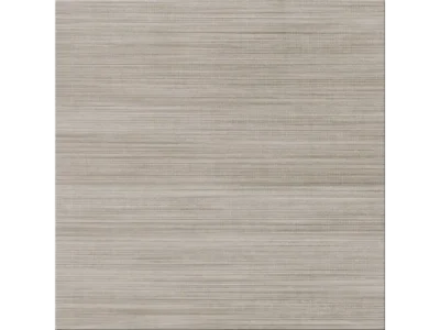 Πλακάκια δαπέδου Tessile Taupe 33 x 33 cm με Matt επιφάνεια.