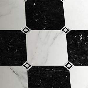 Tozeto Διακοσμητικά