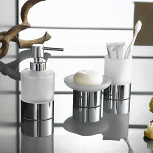 ΕΠΙΚΑΘΗΜΕΝΑ