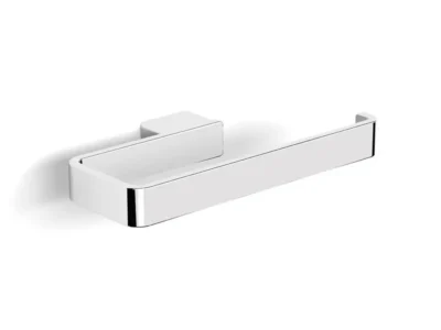 Κρίκος πετσετών επιτοίχιας τοποθέτησης Langberger Chrome 21123-38B.