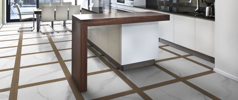 Πλακάκια δαπέδου Fusion Livorno 60x60cm