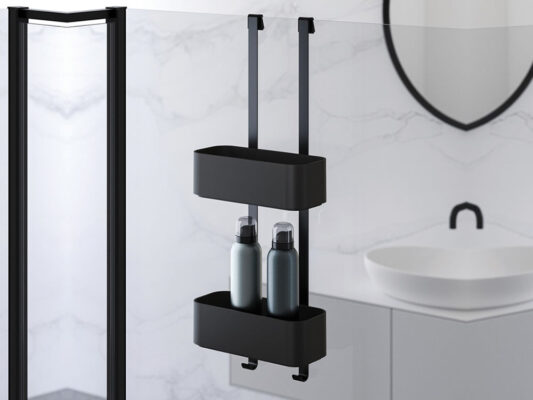 Αξεσουάρ για την καμπίνα