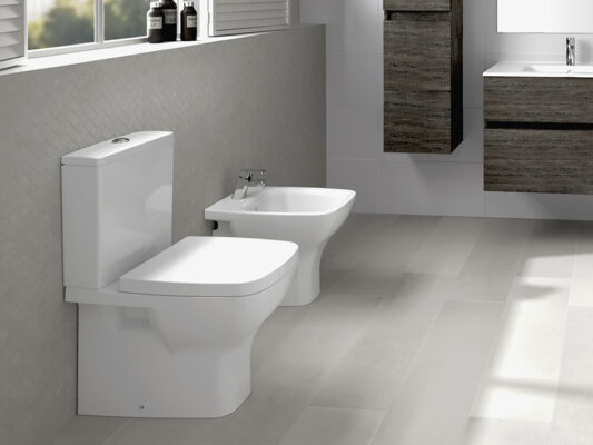 Λεκάνες με Καζάνι