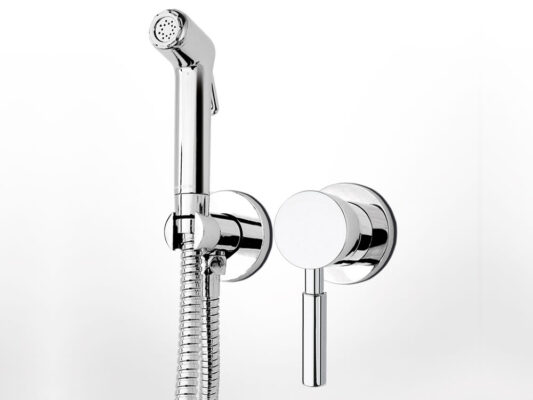 Διακόπτες για χρήση μπιντέ