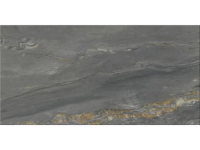 Πορσελανάτα πλακάκια δαπέδου Τεχνογρανίτη African Gold 60 x 120 cm. Κατάλληλα για επίστρωση δαπέδων Εσωτερικών χώρων. Επιφάνεια Γυαλιστερή.
