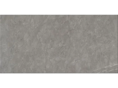 Πορσελανάτα πλακάκια δαπέδου Τεχνογρανίτη Aran Dark Grey 60 x 120 cm. Κατάλληλα για επίστρωση δαπέδων Εσωτερικών χώρων. Επιφάνεια Γυαλιστερή.