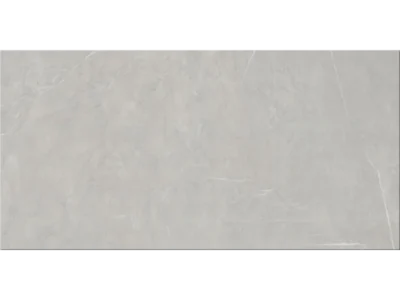 Πορσελανάτα πλακάκια δαπέδου Τεχνογρανίτη Aran Grey 60 x 120 cm. Κατάλληλα για επίστρωση δαπέδων Εσωτερικών χώρων. Επιφάνεια Γυαλιστερή.