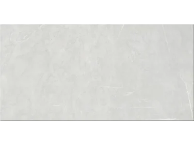 Πορσελανάτα πλακάκια δαπέδου Τεχνογρανίτη Aran Light Grey 60 x 120 cm. Κατάλληλα για επίστρωση δαπέδων Εσωτερικών χώρων. Επιφάνεια Γυαλιστερή.