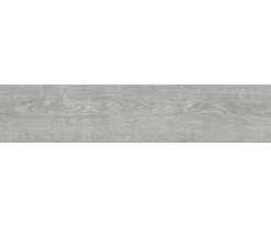 Πλακάκια δαπέδου Authentic Ash 23 x 120 cm με Matt επιφάνεια. Σε απομίμηση ξύλου κατάλληλα για επίστρωση δαπέδων εσωτερικών η εξωτερικών χώρων.