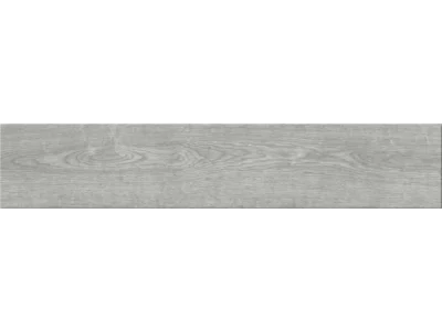 Πλακάκια δαπέδου Authentic Ash 23 x 120 cm με Matt επιφάνεια. Σε απομίμηση ξύλου κατάλληλα για επίστρωση δαπέδων εσωτερικών η εξωτερικών χώρων.