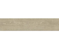 Πλακάκια δαπέδου Authentic Natural 23 x 120 cm με Matt επιφάνεια. Σε απομίμηση ξύλου κατάλληλα για επίστρωση δαπέδων εσωτερικών η εξωτερικών χώρων.
