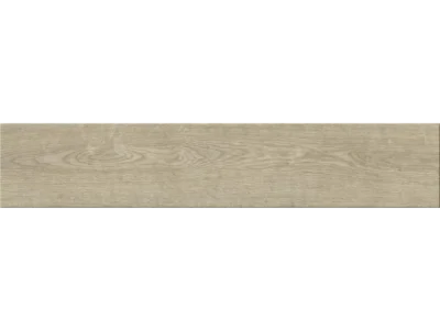 Πλακάκια δαπέδου Authentic Natural 23 x 120 cm με Matt επιφάνεια. Σε απομίμηση ξύλου κατάλληλα για επίστρωση δαπέδων εσωτερικών η εξωτερικών χώρων.