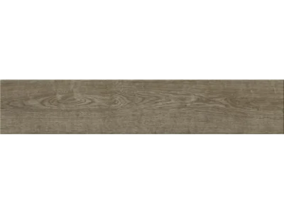 Πλακάκια δαπέδου Authentic Toasted 23 x 120 cm με Matt επιφάνεια. Σε απομίμηση ξύλου κατάλληλα για επίστρωση δαπέδων εσωτερικών η εξωτερικών χώρων.