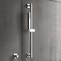 ΒΕΡΓΕΣ ΝΤΟΥΖ