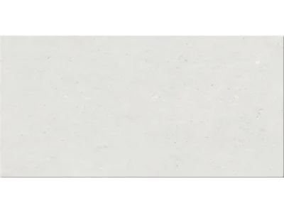 Πορσελανάτα πλακάκια δαπέδου Τεχνογρανίτη Biophilic White 60 x 120 cm. Κατάλληλα για επίστρωση δαπέδων Εσωτερικών και Εξωτερικών χώρων. Επιφάνεια Matt.
