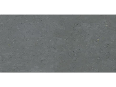 Πορσελανάτα πλακάκια δαπέδου Τεχνογρανίτη Biophilic Dark Grey 60 x 120 cm. Κατάλληλα για επίστρωση δαπέδων Εσωτερικών και Εξωτερικών χώρων. Επιφάνεια Matt.