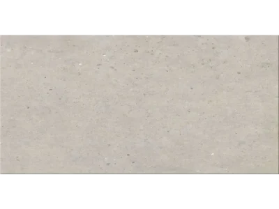 Πορσελανάτα πλακάκια δαπέδου Τεχνογρανίτη Biophilic Greige 60 x 120 cm. Κατάλληλα για επίστρωση δαπέδων Εσωτερικών και Εξωτερικών χώρων. Επιφάνεια Matt.