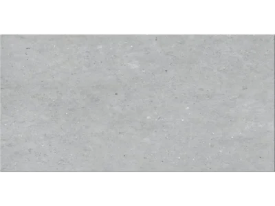 Πορσελανάτα πλακάκια δαπέδου Τεχνογρανίτη Biophilic Grey 60 x 120 cm. Κατάλληλα για επίστρωση δαπέδων Εσωτερικών και Εξωτερικών χώρων. Επιφάνεια Matt.