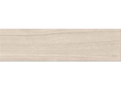 Πλακάκια δαπέδου Bosco Invierno 23 x 120 cm με Matt επιφάνεια.
