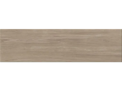 Πλακάκια δαπέδου Bosco Ottono 23 x 120 cm με Matt επιφάνεια.