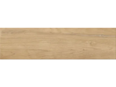 Πλακάκια δαπέδου Bosco Primavera 23 x 120 cm με Matt επιφάνεια