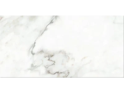 Πορσελανάτα πλακάκια δαπέδου Τεχνογρανίτη Capraia Bianco 60 x 120 cm. Κατάλληλα για επίστρωση δαπέδων Εσωτερικών χώρων. Επιφάνεια Γυαλιστερή.