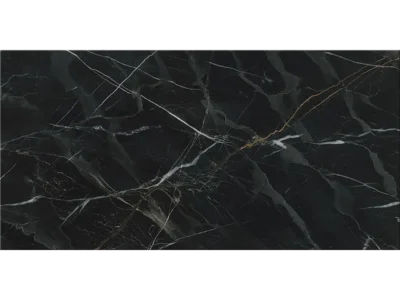 Πορσελανάτα πλακάκια δαπέδου Τεχνογρανίτη Cardosia Polished 60 x 120 cm. Κατάλληλα για επίστρωση δαπέδων Εσωτερικών χώρων. Επιφάνεια Γυαλιστερή.