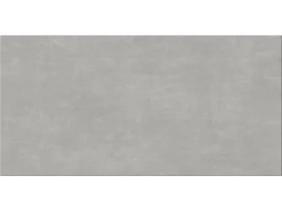 Πορσελανάτα πλακάκια δαπέδου Τεχνογρανίτη Colorful Dark 60 x 120 cm. Κατάλληλα για επίστρωση δαπέδων Εσωτερικών και Εξωτερικών χώρων. Επιφάνεια Matt.