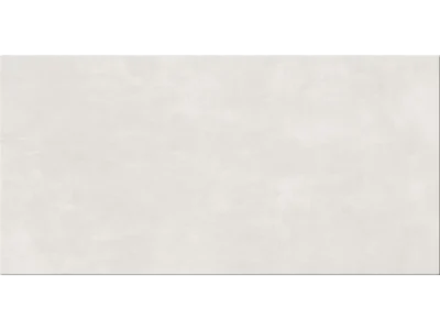 Πορσελανάτα πλακάκια δαπέδου Τεχνογρανίτη Colorful Dark 60 x 120 cm. Κατάλληλα για επίστρωση δαπέδων Εσωτερικών και Εξωτερικών χώρων. Επιφάνεια Matt.