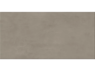 Πορσελανάτα πλακάκια δαπέδου Τεχνογρανίτη Colorful Dark 60 x 120 cm. Κατάλληλα για επίστρωση δαπέδων Εσωτερικών και Εξωτερικών χώρων. Επιφάνεια Matt.