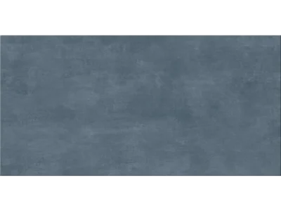 Πορσελανάτα πλακάκια δαπέδου Τεχνογρανίτη Colorful Dark 60 x 120 cm. Κατάλληλα για επίστρωση δαπέδων Εσωτερικών και Εξωτερικών χώρων. Επιφάνεια Matt.