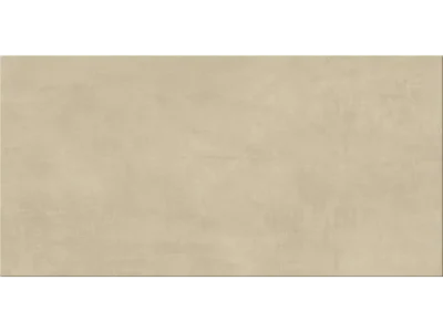 Πορσελανάτα πλακάκια δαπέδου Τεχνογρανίτη Colorful Dark 60 x 120 cm. Κατάλληλα για επίστρωση δαπέδων Εσωτερικών και Εξωτερικών χώρων. Επιφάνεια Matt.