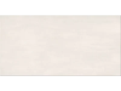 Πορσελανάτα πλακάκια δαπέδου Τεχνογρανίτη Elements Cadmium 60 x 120 cm.