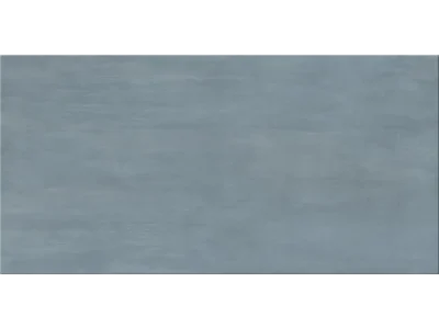 Πορσελανάτα πλακάκια δαπέδου Τεχνογρανίτη Elements Cobalto 60 x 120 cm.