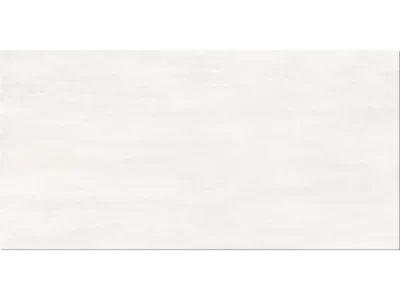 Πορσελανάτα πλακάκια δαπέδου Τεχνογρανίτη Elements Oxygen 60 x 120 cm.