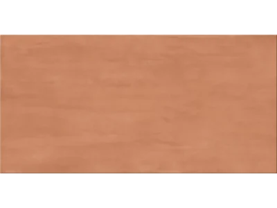 Πορσελανάτα πλακάκια δαπέδου Τεχνογρανίτη Elements Rame 60 x 120 cm.