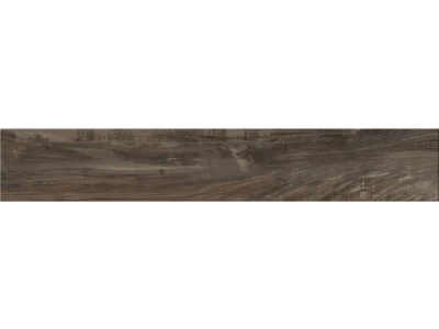 Πλακάκια δαπέδου Burma Marrone 20 x 120 cm με Matt επιφάνεια. Σε απομίμηση ξύλου κατάλληλα για επίστρωση δαπέδων εσωτερικών η εξωτερικών χώρων.