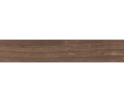 Πλακάκια δαπέδου Burma Mogano 20 x 120 cm με Matt επιφάνεια. Σε απομίμηση ξύλου κατάλληλα για επίστρωση δαπέδων εσωτερικών η εξωτερικών χώρων.