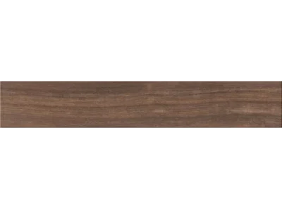 Πλακάκια δαπέδου Burma Mogano 20 x 120 cm με Matt επιφάνεια. Σε απομίμηση ξύλου κατάλληλα για επίστρωση δαπέδων εσωτερικών η εξωτερικών χώρων.
