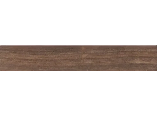 Πλακάκια δαπέδου Burma Mogano 20 x 120 cm με Matt επιφάνεια. Σε απομίμηση ξύλου κατάλληλα για επίστρωση δαπέδων εσωτερικών η εξωτερικών χώρων.