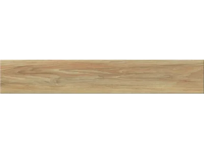 Πλακάκια δαπέδου Tucale Cedar 20 x 120 cm με Matt επιφάνεια. Σε απομίμηση ξύλου κατάλληλα για επίστρωση δαπέδων εσωτερικών η εξωτερικών χώρων.