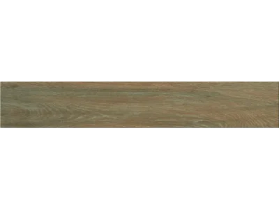 Πλακάκια δαπέδου Tucale Henna 20 x 120 cm με Matt επιφάνεια. Σε απομίμηση ξύλου κατάλληλα για επίστρωση δαπέδων εσωτερικών η εξωτερικών χώρων.